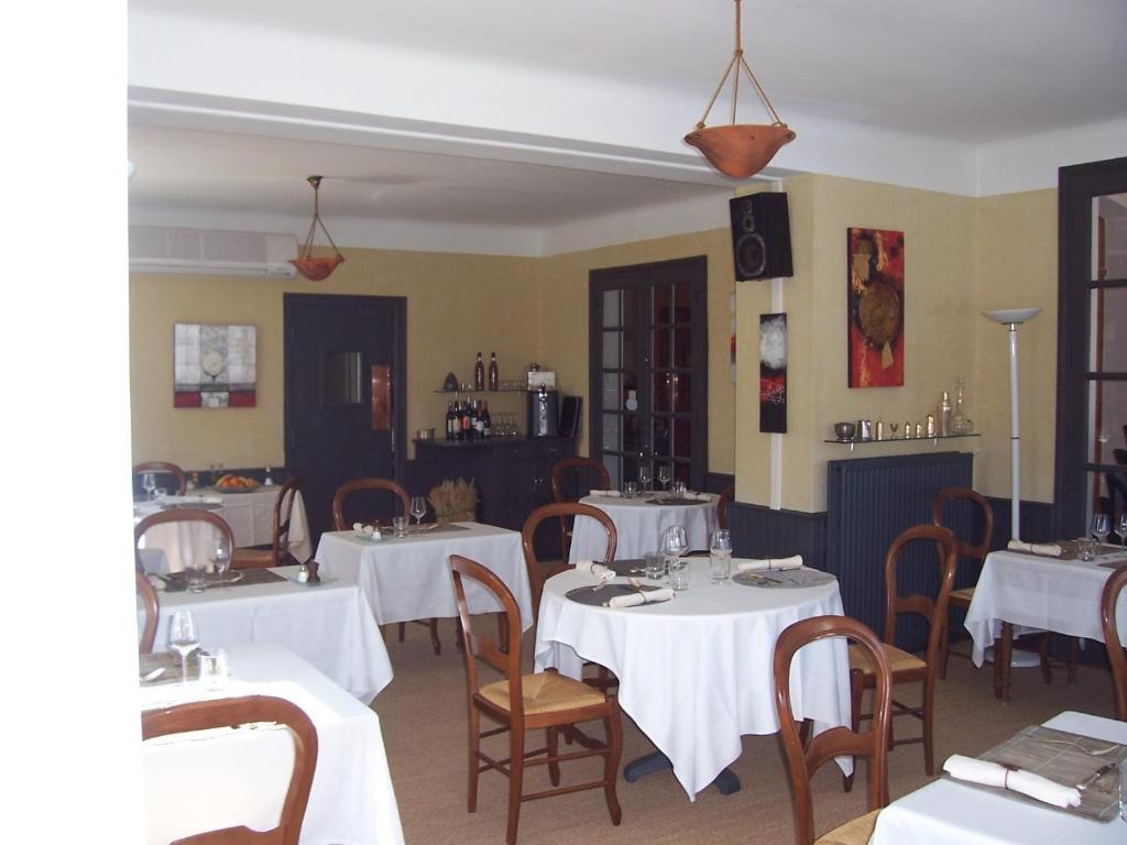 Hotel Beausejour Barbotan-les-Thermes Εξωτερικό φωτογραφία