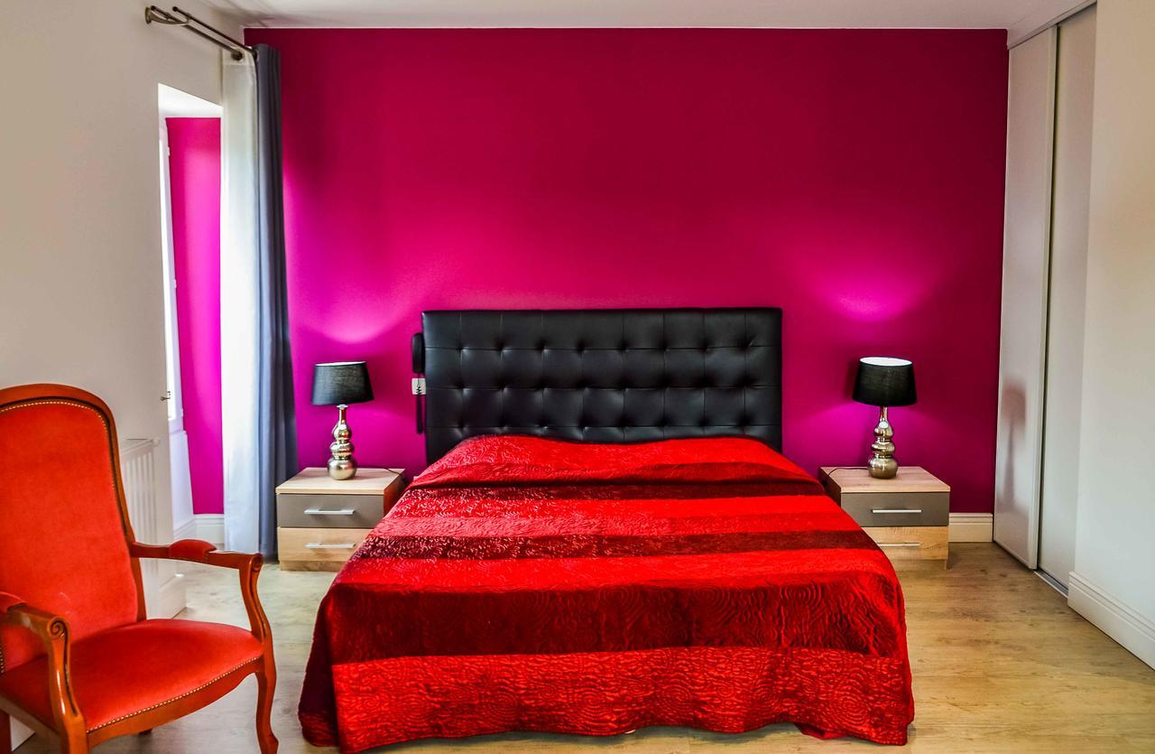 Hotel Beausejour Barbotan-les-Thermes Εξωτερικό φωτογραφία